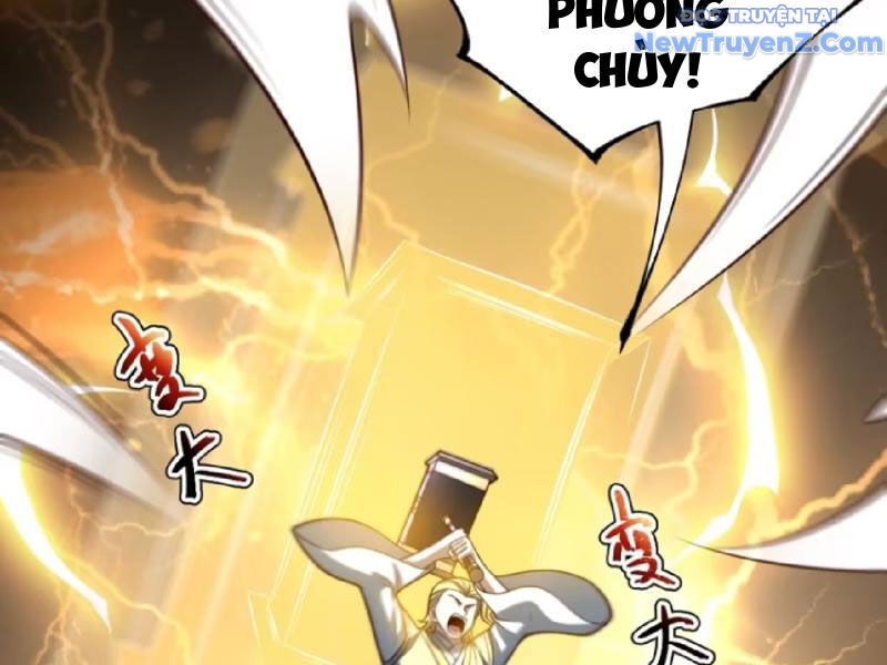 Ta Chính Nghĩa Nhưng Bị Hệ Thống Ép Thành Trùm Phản Diện Chap 131 - Next Chap 132