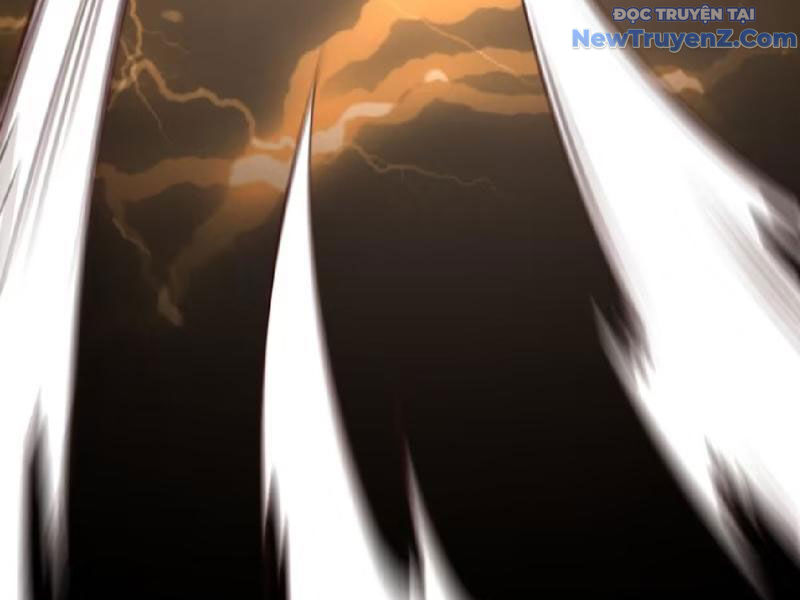 Ta Chính Nghĩa Nhưng Bị Hệ Thống Ép Thành Trùm Phản Diện Chap 131 - Next Chap 132