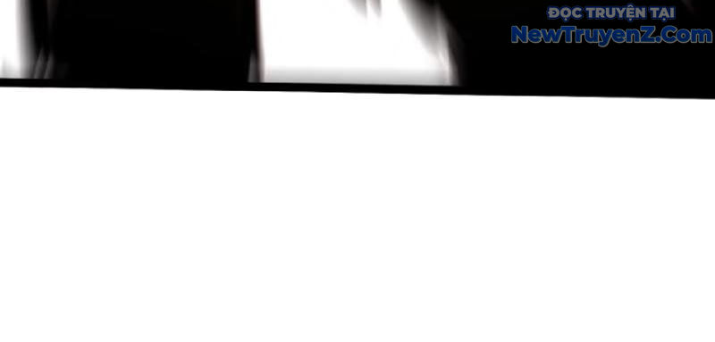 Ta Chính Nghĩa Nhưng Bị Hệ Thống Ép Thành Trùm Phản Diện Chap 131 - Next Chap 132