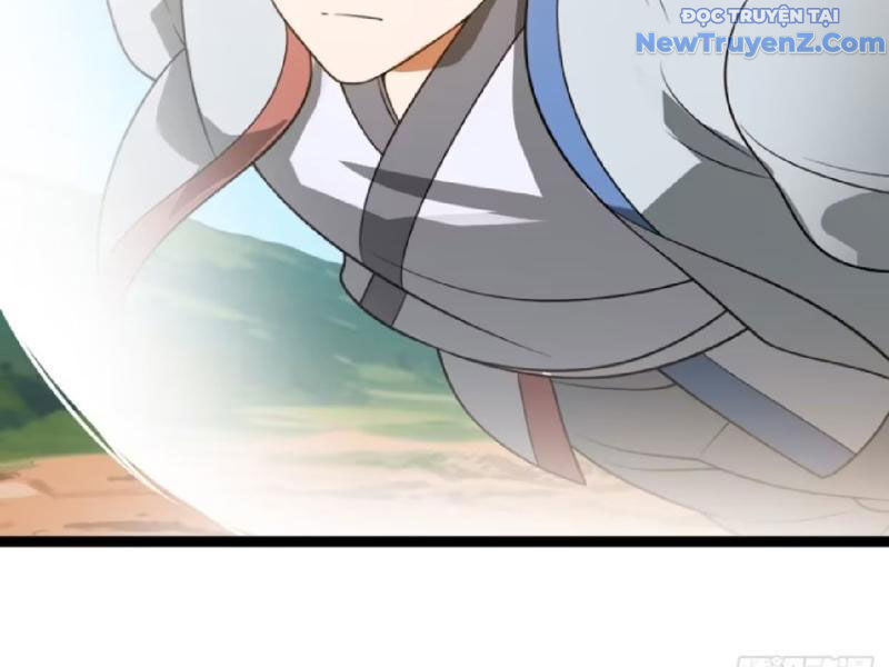 Ta Chính Nghĩa Nhưng Bị Hệ Thống Ép Thành Trùm Phản Diện Chap 131 - Next Chap 132