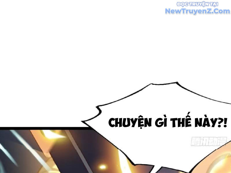 Ta Chính Nghĩa Nhưng Bị Hệ Thống Ép Thành Trùm Phản Diện Chap 131 - Next Chap 132