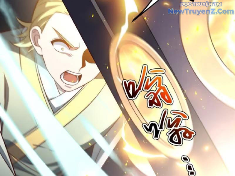 Ta Chính Nghĩa Nhưng Bị Hệ Thống Ép Thành Trùm Phản Diện Chap 131 - Next Chap 132