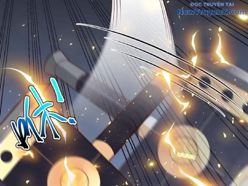 Ta Chính Nghĩa Nhưng Bị Hệ Thống Ép Thành Trùm Phản Diện Chap 131 - Next Chap 132