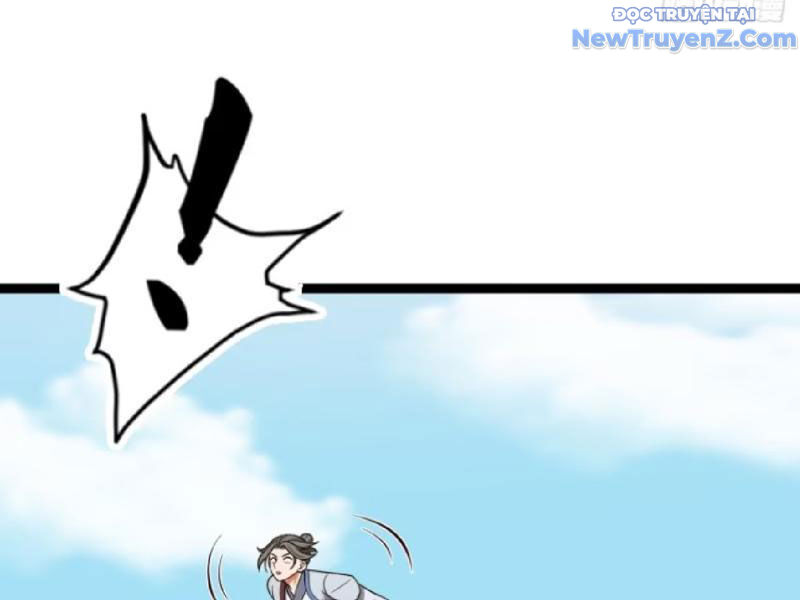 Ta Chính Nghĩa Nhưng Bị Hệ Thống Ép Thành Trùm Phản Diện Chap 131 - Next Chap 132