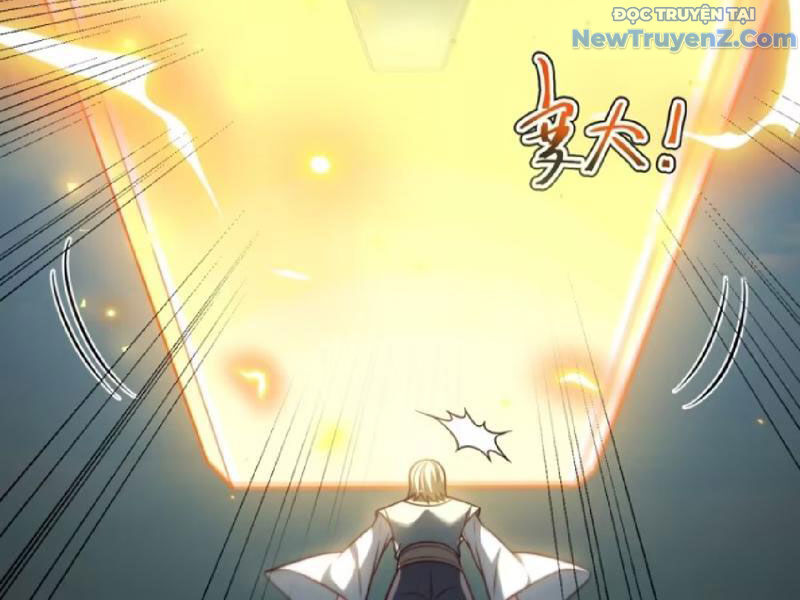Ta Chính Nghĩa Nhưng Bị Hệ Thống Ép Thành Trùm Phản Diện Chap 131 - Next Chap 132