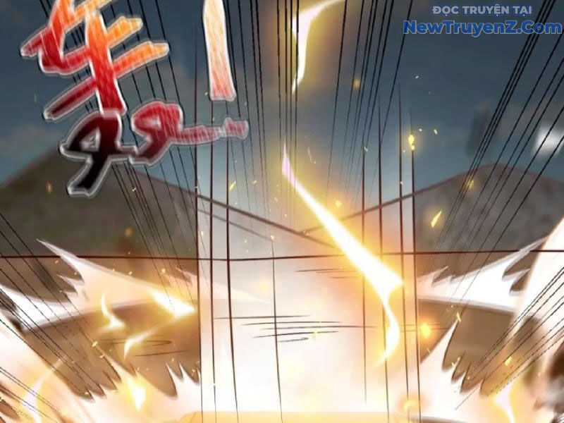 Ta Chính Nghĩa Nhưng Bị Hệ Thống Ép Thành Trùm Phản Diện Chap 131 - Next Chap 132