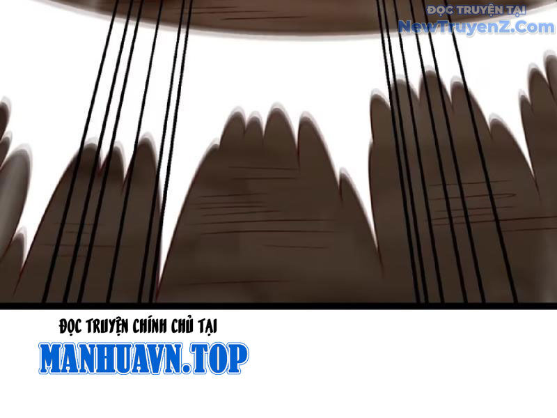 Ta Chính Nghĩa Nhưng Bị Hệ Thống Ép Thành Trùm Phản Diện Chap 131 - Next Chap 132