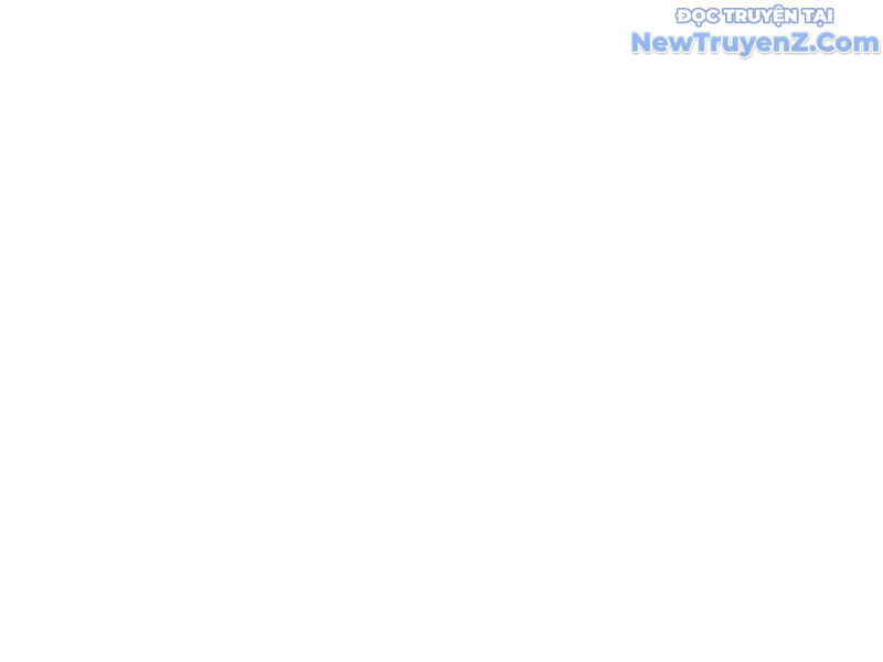 Ta Chính Nghĩa Nhưng Bị Hệ Thống Ép Thành Trùm Phản Diện Chap 131 - Next Chap 132
