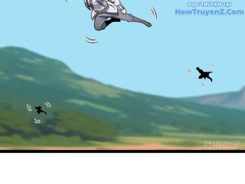 Ta Chính Nghĩa Nhưng Bị Hệ Thống Ép Thành Trùm Phản Diện Chap 131 - Next Chap 132