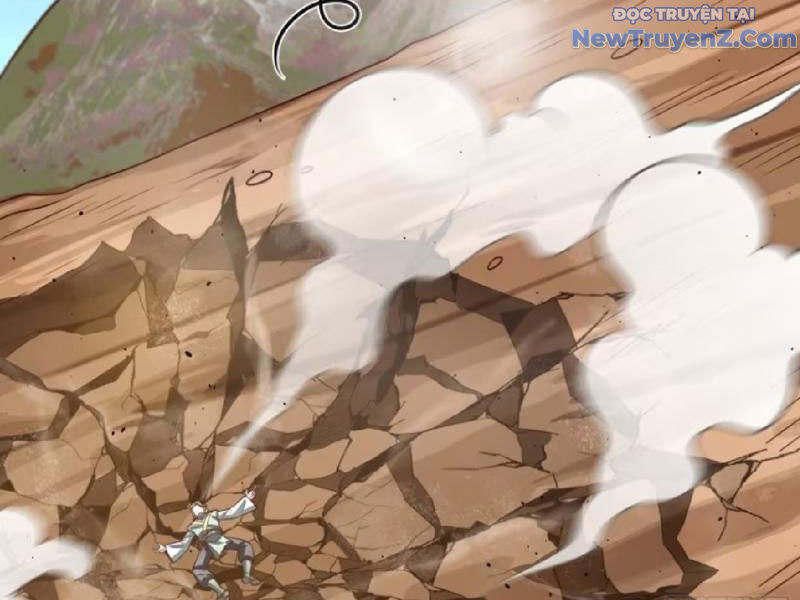 Ta Chính Nghĩa Nhưng Bị Hệ Thống Ép Thành Trùm Phản Diện Chap 131 - Next Chap 132