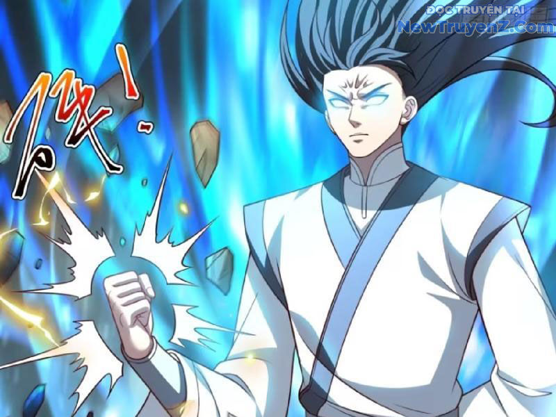 Ta Chính Nghĩa Nhưng Bị Hệ Thống Ép Thành Trùm Phản Diện Chap 131 - Next Chap 132