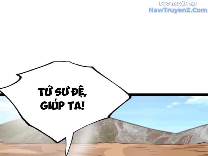 Ta Chính Nghĩa Nhưng Bị Hệ Thống Ép Thành Trùm Phản Diện Chap 131 - Next Chap 132