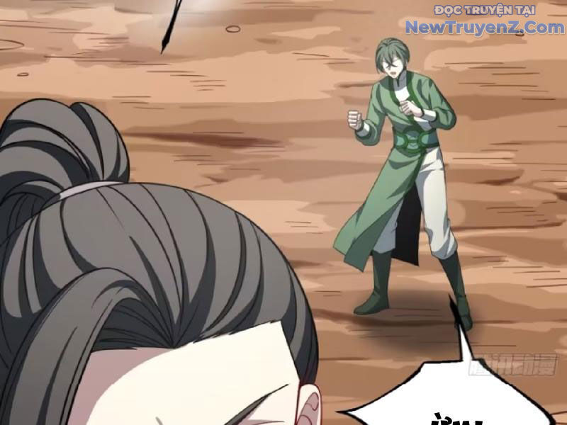 Ta Chính Nghĩa Nhưng Bị Hệ Thống Ép Thành Trùm Phản Diện Chap 131 - Next Chap 132