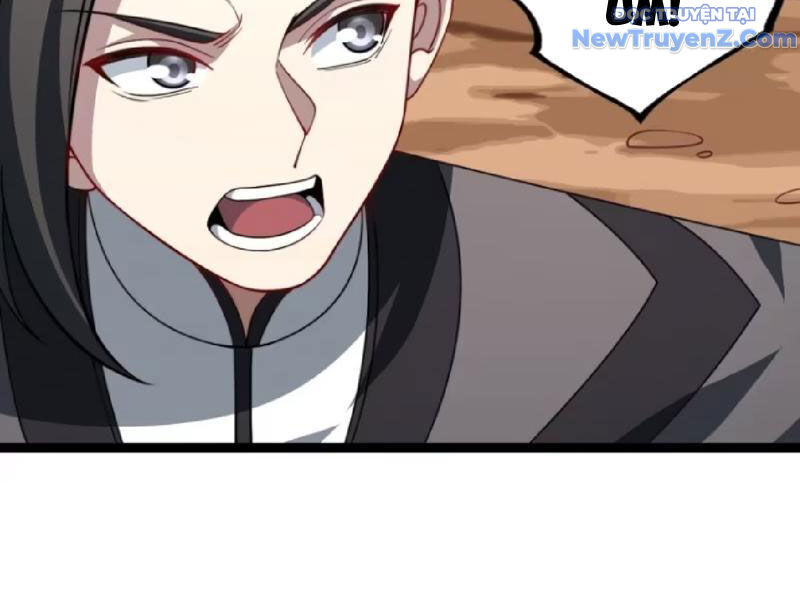 Ta Chính Nghĩa Nhưng Bị Hệ Thống Ép Thành Trùm Phản Diện Chap 131 - Next Chap 132
