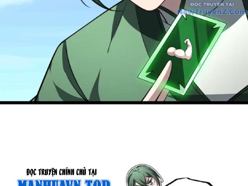 Ta Chính Nghĩa Nhưng Bị Hệ Thống Ép Thành Trùm Phản Diện Chap 131 - Next Chap 132