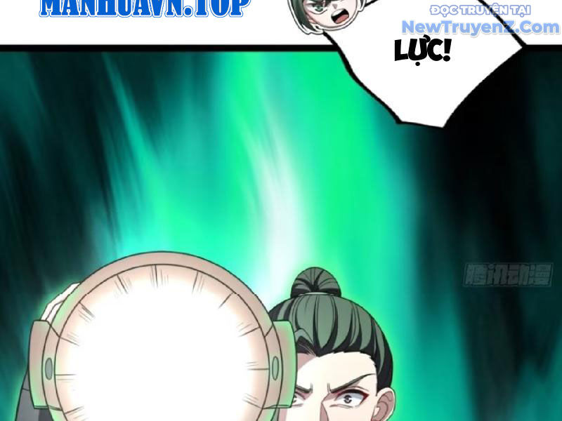 Ta Chính Nghĩa Nhưng Bị Hệ Thống Ép Thành Trùm Phản Diện Chap 131 - Next Chap 132