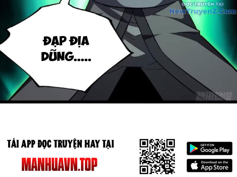 Ta Chính Nghĩa Nhưng Bị Hệ Thống Ép Thành Trùm Phản Diện Chap 131 - Next Chap 132