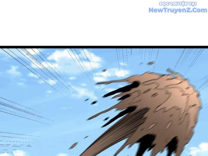 Ta Chính Nghĩa Nhưng Bị Hệ Thống Ép Thành Trùm Phản Diện Chap 131 - Next Chap 132