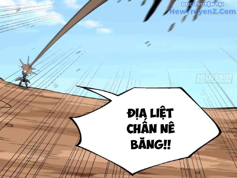 Ta Chính Nghĩa Nhưng Bị Hệ Thống Ép Thành Trùm Phản Diện Chap 131 - Next Chap 132