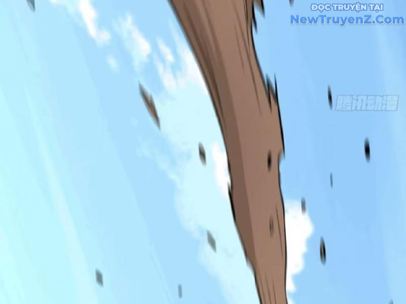 Ta Chính Nghĩa Nhưng Bị Hệ Thống Ép Thành Trùm Phản Diện Chap 131 - Next Chap 132