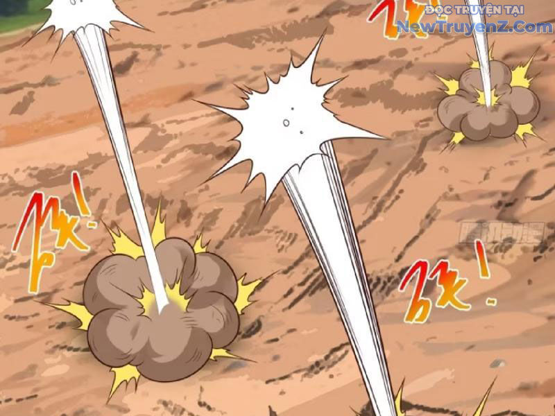 Ta Chính Nghĩa Nhưng Bị Hệ Thống Ép Thành Trùm Phản Diện Chap 131 - Next Chap 132