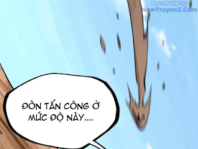Ta Chính Nghĩa Nhưng Bị Hệ Thống Ép Thành Trùm Phản Diện Chap 131 - Next Chap 132