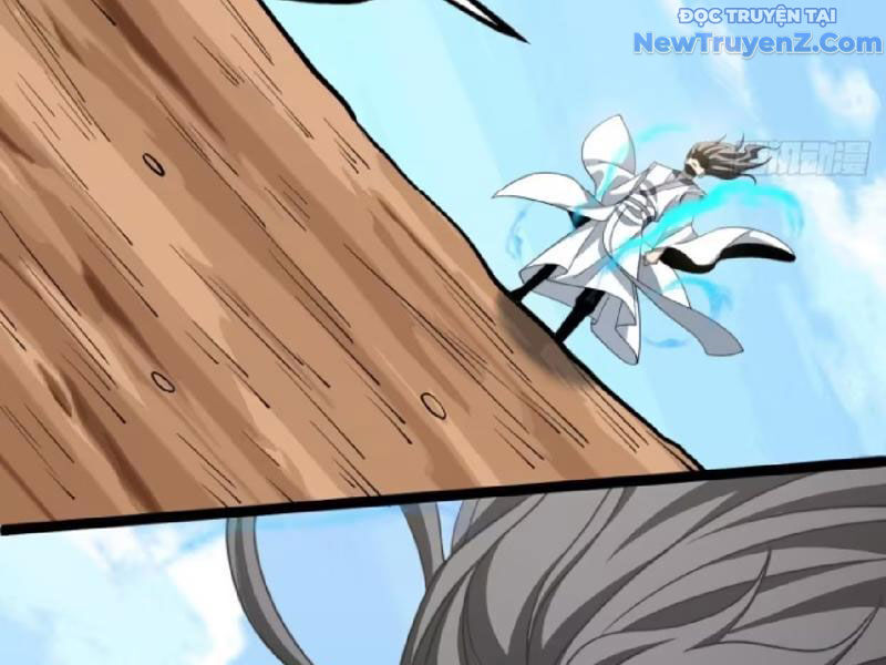 Ta Chính Nghĩa Nhưng Bị Hệ Thống Ép Thành Trùm Phản Diện Chap 131 - Next Chap 132
