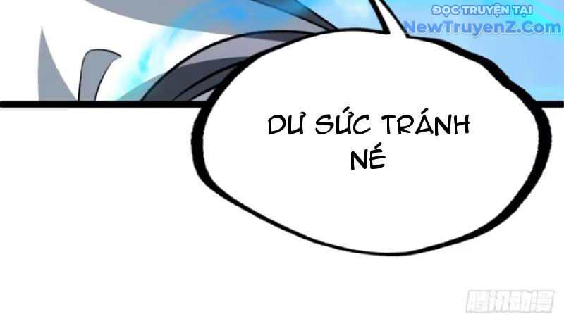 Ta Chính Nghĩa Nhưng Bị Hệ Thống Ép Thành Trùm Phản Diện Chap 131 - Next Chap 132