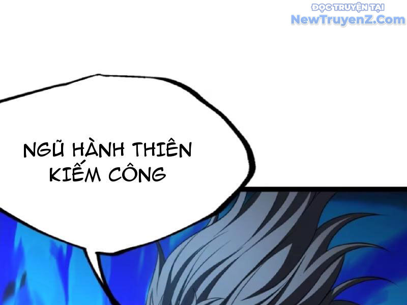 Ta Chính Nghĩa Nhưng Bị Hệ Thống Ép Thành Trùm Phản Diện Chap 131 - Next Chap 132
