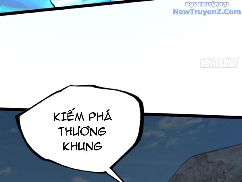 Ta Chính Nghĩa Nhưng Bị Hệ Thống Ép Thành Trùm Phản Diện Chap 131 - Next Chap 132