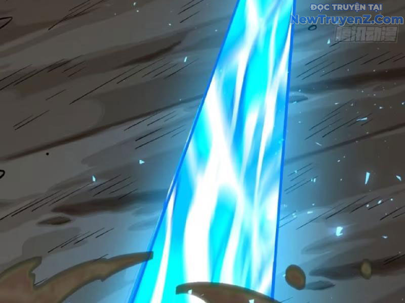 Ta Chính Nghĩa Nhưng Bị Hệ Thống Ép Thành Trùm Phản Diện Chap 131 - Next Chap 132