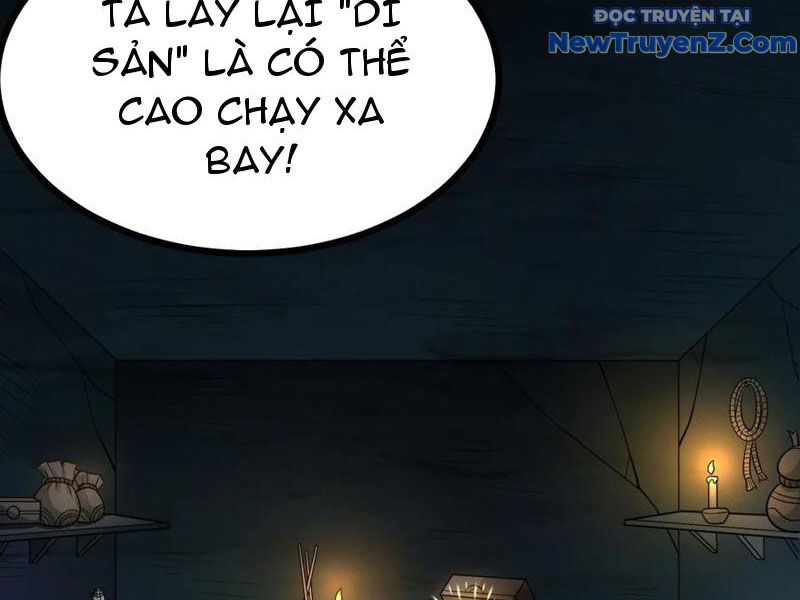 Ta Chính Nghĩa Nhưng Bị Hệ Thống Ép Thành Trùm Phản Diện Chap 132 - Next Chap 133