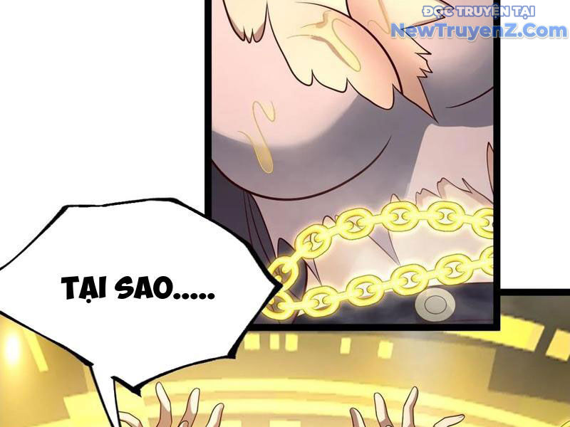 Ta Chính Nghĩa Nhưng Bị Hệ Thống Ép Thành Trùm Phản Diện Chap 132 - Next Chap 133