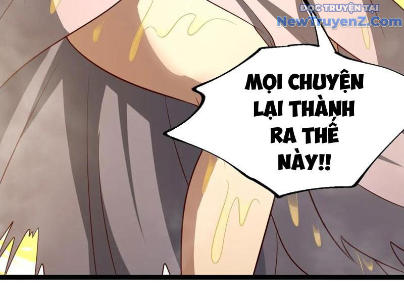 Ta Chính Nghĩa Nhưng Bị Hệ Thống Ép Thành Trùm Phản Diện Chap 132 - Next Chap 133