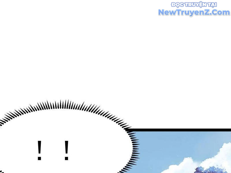 Ta Chính Nghĩa Nhưng Bị Hệ Thống Ép Thành Trùm Phản Diện Chap 132 - Next Chap 133