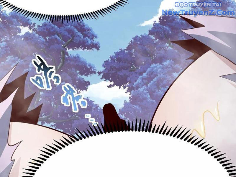 Ta Chính Nghĩa Nhưng Bị Hệ Thống Ép Thành Trùm Phản Diện Chap 132 - Next Chap 133