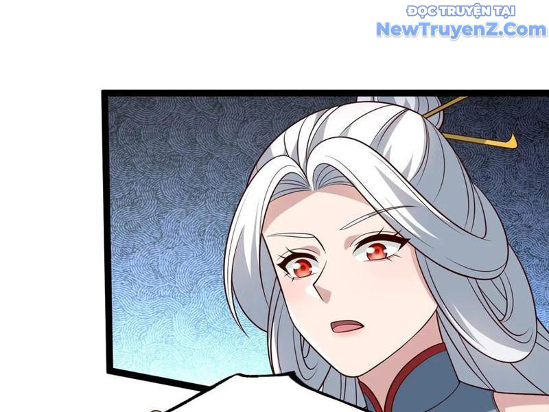 Ta Chính Nghĩa Nhưng Bị Hệ Thống Ép Thành Trùm Phản Diện Chap 132 - Next Chap 133