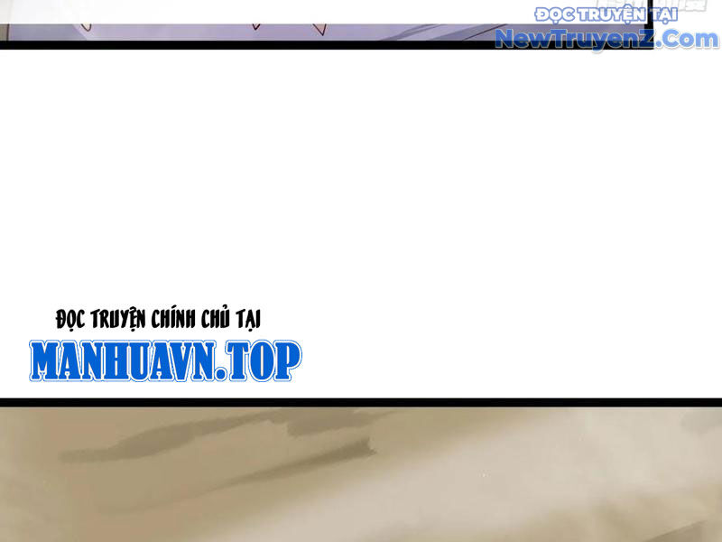 Ta Chính Nghĩa Nhưng Bị Hệ Thống Ép Thành Trùm Phản Diện Chap 132 - Next Chap 133