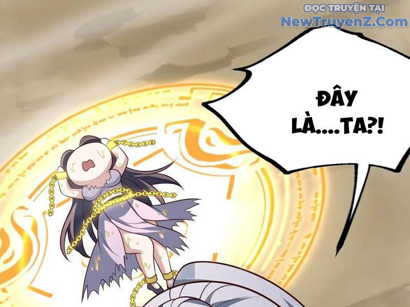 Ta Chính Nghĩa Nhưng Bị Hệ Thống Ép Thành Trùm Phản Diện Chap 132 - Next Chap 133