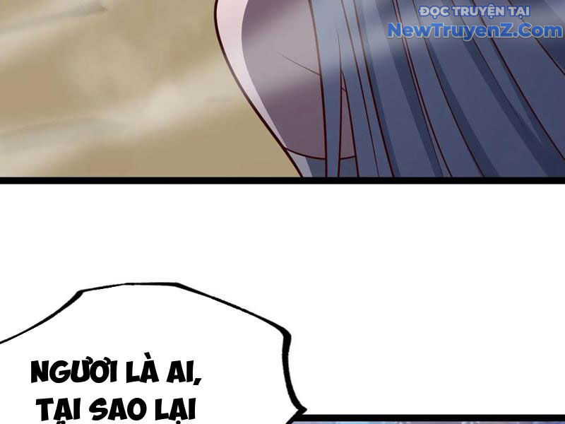 Ta Chính Nghĩa Nhưng Bị Hệ Thống Ép Thành Trùm Phản Diện Chap 132 - Next Chap 133