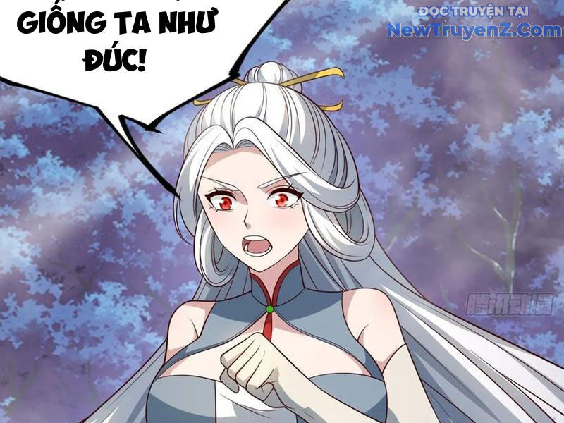 Ta Chính Nghĩa Nhưng Bị Hệ Thống Ép Thành Trùm Phản Diện Chap 132 - Next Chap 133