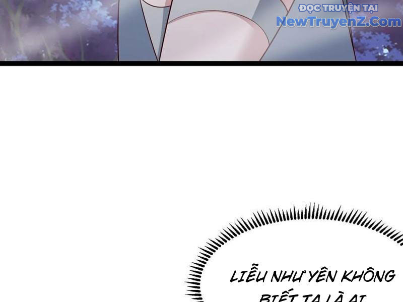 Ta Chính Nghĩa Nhưng Bị Hệ Thống Ép Thành Trùm Phản Diện Chap 132 - Next Chap 133