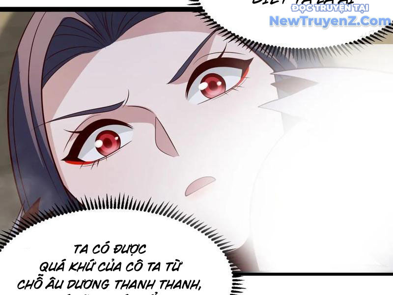 Ta Chính Nghĩa Nhưng Bị Hệ Thống Ép Thành Trùm Phản Diện Chap 132 - Next Chap 133