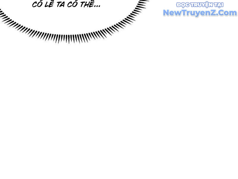 Ta Chính Nghĩa Nhưng Bị Hệ Thống Ép Thành Trùm Phản Diện Chap 132 - Next Chap 133