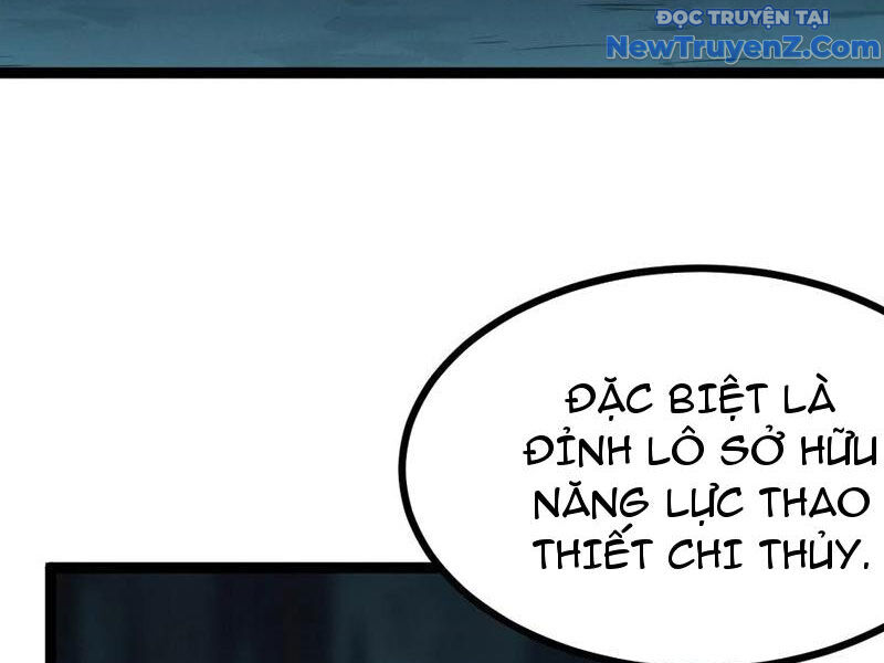 Ta Chính Nghĩa Nhưng Bị Hệ Thống Ép Thành Trùm Phản Diện Chap 132 - Next Chap 133