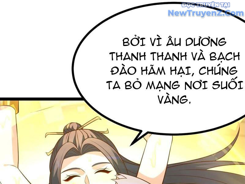 Ta Chính Nghĩa Nhưng Bị Hệ Thống Ép Thành Trùm Phản Diện Chap 132 - Next Chap 133