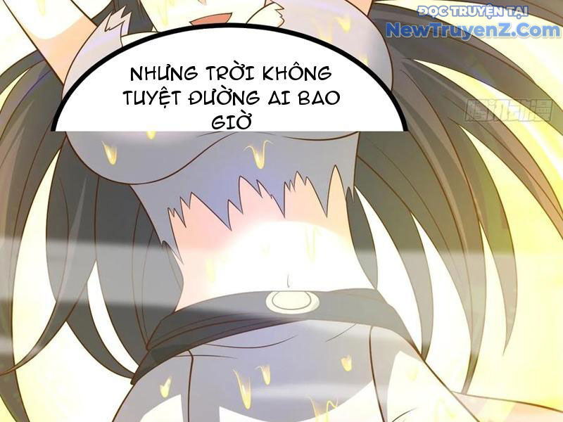 Ta Chính Nghĩa Nhưng Bị Hệ Thống Ép Thành Trùm Phản Diện Chap 132 - Next Chap 133