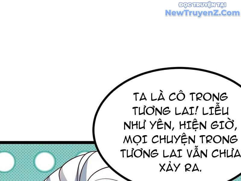 Ta Chính Nghĩa Nhưng Bị Hệ Thống Ép Thành Trùm Phản Diện Chap 132 - Next Chap 133