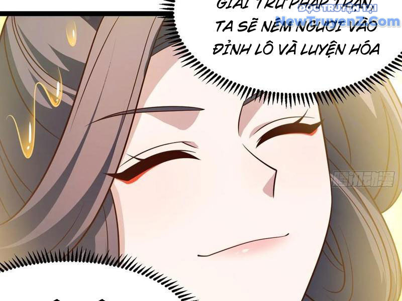 Ta Chính Nghĩa Nhưng Bị Hệ Thống Ép Thành Trùm Phản Diện Chap 132 - Next Chap 133