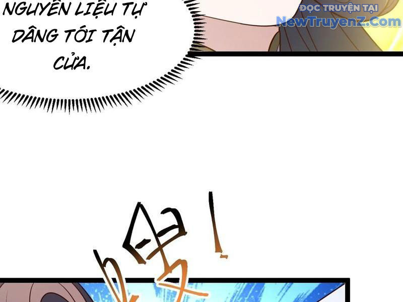 Ta Chính Nghĩa Nhưng Bị Hệ Thống Ép Thành Trùm Phản Diện Chap 132 - Next Chap 133
